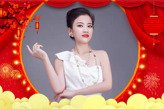 �V����ӯ���ο��yȫ�w�T���o��������ף��2021���������t�t�����