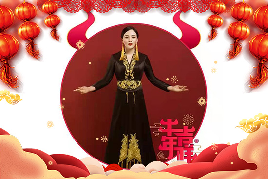 �´��ѹ�(ji��)����ţ��ף�������V���w˹�_(d��)�����yȫ�w�T��ף���H���Ҹ���ؔ(c��i)�\(y��n)ԴԴ������