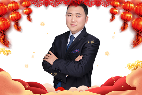 ��ţ�R�q���g���������V�ݰ���ȫ�w�T���o����������ף���q�qƽ�����f��������