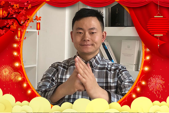 ������ʼ���fţ���R���V�������Ï����o����������ף��ţ��ţ��ţ��ţ�r(sh��)ţ��ţ�붼�������^�ú���