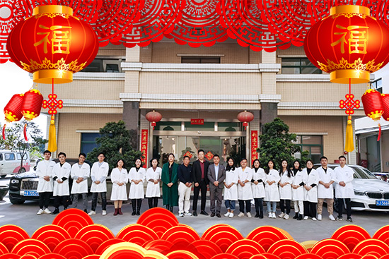 2021ţ�굽����ʿ�۾S��ȫ�w�T��ף���t�t��ţ�����_��������\(y��n)��