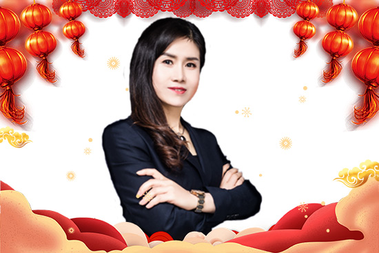 ţ�굽�����\(y��n)�����Ĵ����{(l��n)�߶�Ӻ���o��Ұ�������ף����´��옷��