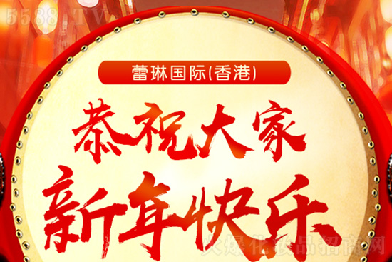 ��ţ�͸���ؔ(c��i)��ţë������ף���I(y��)�г����󼪴�����