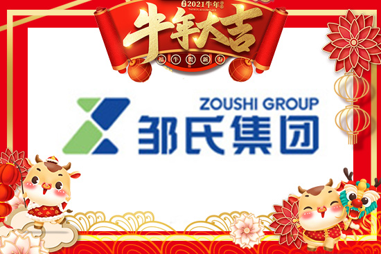 ���R�������f���������V�|�u��ףԸ����f�������H�Ұ�����