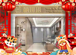 ���������������B�B����ľ֮�Ĕy������Ʒ�ƣ�ף��һ��^�P(y��ng)�P(y��ng)���\(y��n)��(l��i) ��