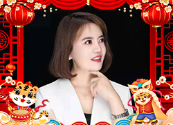 �q�����������ó��ڣ������������������?zh��n)����绢��|������𱬣�