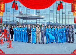 ӭ���o�f�q������(m��ng)�����̣�������ȫ�w�T��ף���������