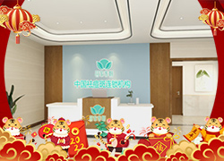 ����B(y��ng)��ף���������S���v���I(y��)���[�L(f��ng)����