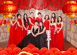 ���R�q��ӭ���{��������ͨ�_(d��)�t(y��)�W(xu��)�о�Ժȫ�w�T���o����������