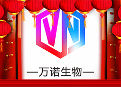 ��ɽ��������ɫ���I(y��)�x�ͻ��������V���f(w��n)�Z��(gu��)�H�o��Ұ�������