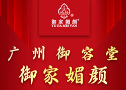 �V��������ȫ�w�ˆTף��һ����������_����