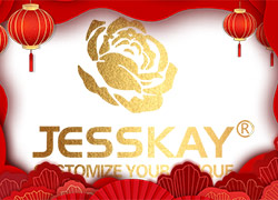 �����(l��i)�������χ�(gu��)��ף���I(y��)�������죬δ��(l��i)�L(f��ng)��o(w��)����