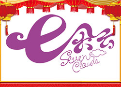 �����с�(l��i)���������ĚgЦ�������I�߶���ף��ҽ�������Ӹ�������