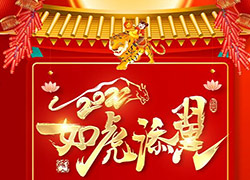 �����������\(y��n)�����V�݄�(chu��ng)��ף�����꼪�����⣡�����³���