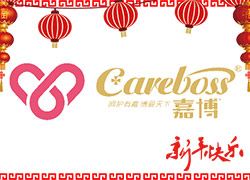 ���껢�⻢�������������۸�ӯ�T����ɽ�мβ�ף�����p�f(w��n)؞���绢������