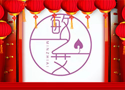 �����T���帣�R�T���ϲ���֮��ף���~����\(y��n)������M�M��