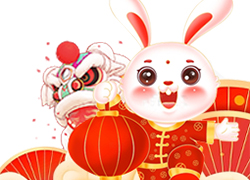 �V����Ʒ��˾ף������꼪�飡���������\��