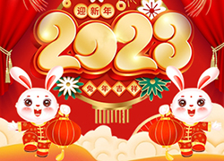 �^̖���^����ף������괺��(ji��)�옷����