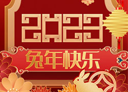 �V�ݱ̷�Ȫȫ�w�ˆTף�����ü�����������������