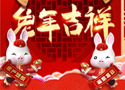 �V�݄�(chu��ng)���o��Ұ�������ף������꼪��������