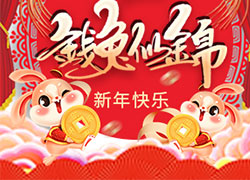 �V��Ʒ��(y��u)���yף����������옷���f��������