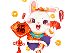 ����(ji��)�D(zhu��n)˲����ǰ����������ϣ����o��݂�����