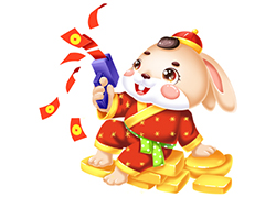 ����ѹ�(ji��)�����V��Ʒ���������������ã��V��Ʒ������ף���f���������l(f��)��ؔ��