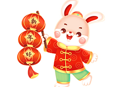 �V�������Ȼ��yƷףԸ������꼪�������������\��