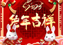 �����͸����_�T�����V�|΢�Ľo����������