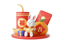 �q�����£����ó��������ꌢ�����V��╆�ף���������