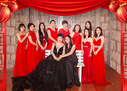 ����ѹ�(ji��)������������ͨ�_�t(y��)�W�о�Ժ���㆖������