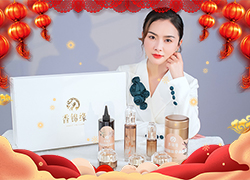 ���굽�����\���������S�㻯�yƷ��˾ף������옷��