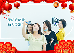 ʩ���RϴĘ��ף��������\����ס������ؔԴ�L�L����