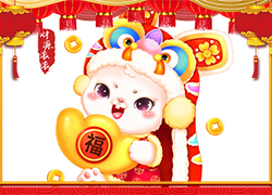 ɽ�|ʡ�R����������ף���ǰ�����\�������Ӿd���һ����