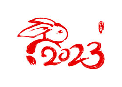 ����(ji��)����������΢��ף���ϼҚg�����Ҹ����M��