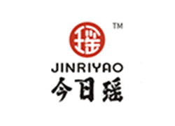 ���o�f�q������ӭ�´����V�����լ��o����������