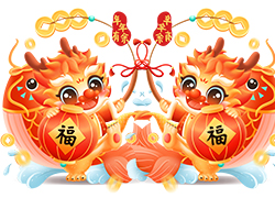 �����͸����_�T�����V�|΢�Ľo����������