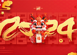 �V�݄�(chu��ng)���o��Ұ�������ף������꼪��������