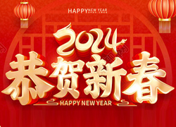 �����ϲ���R�����ה[βӭ���������K��Դף��������긣Դ�������A�A�M�M��