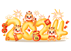 �o�fӭ����һ�����Ҹ������옷�꣡�V��ِ������ף������옷������󼪣�