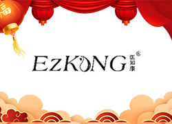 ��������c���꣬�g��ϲ���^�������V���t(y��)֪��ף�������������������