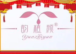 ���ϾŵϹ�˾ף�������f�������ƽ���Ҹ����H�Қg����