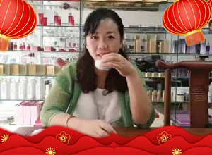 �R�굽�����\�����V������Ը���o�L�������gϲ��