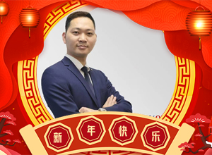 �E�R�Y�S����Ԫ��Ļ����֮Դ����ף�����L�ˮ���A�꣡