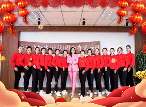 ���ߚwȥҲ�����R�����g���w˹�_���﹧ף�����R�����������pȫ���f�������