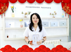 �R�굽���q�q����ʥ�D����˾Ը����R̤���w���f�½������