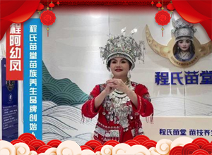 �´����������R����������ף���R���չ��D�������³����H���Ҹ���