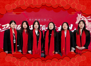 ���R̤��ɽ���R�W���M�������Ӽ��Fף���R���������������ؔ�\��ͨ��