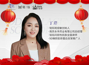 �R���³����V�����h��������ף��2026�I(y��)�����ǰ�����\���T����_��