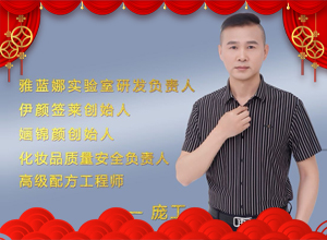 �o�����f�q��ӭ�����´������{��ף���I(y��)�������죬�����Ҹ����M��